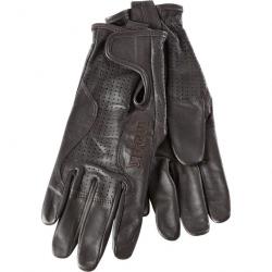 Gants Classic Shooting Harkila Marron