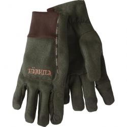 Gants Metso Active Harkila XL Vert