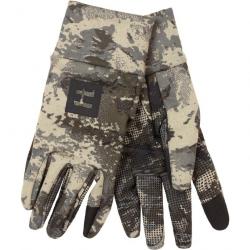 Gants Mountain Hunter Expedition Harkila Camo Mountain Axis MSP