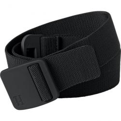 Ceinture Härkila Tech Harkila Vert M/L