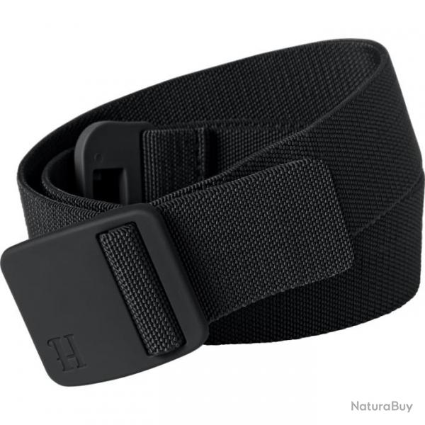 Ceinture Hrkila Tech Harkila Vert M/L