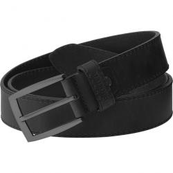 Ceinture Arvak en cuir Harkila Deep brown