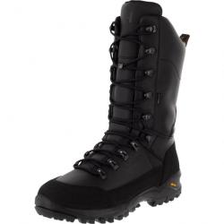 Chaussures de chasse Driven Hunt 2.0 GTX Harkila Noir 40