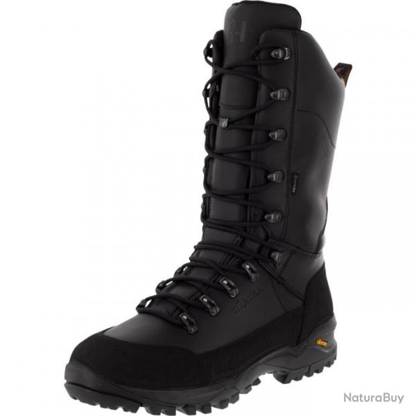 Chaussures de chasse Driven Hunt 2.0 GTX Harkila Noir