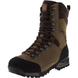 Chaussures de chasse Forest Hunter Hi GTX Harkila Vert 40