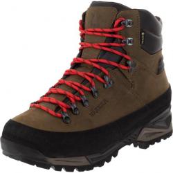 Chaussures de chasse Saxnäs GTX Harkila Vert 40