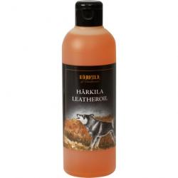 Huile pour cuir Harkila Neutral 250 ml