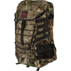 Sac à dos Moose Hunter 2.0 Harkila Camo Mossy Oak Break-up Country 36 L