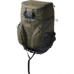 Sac à dos siège Metso rucksack Harkila KAKI 25 L