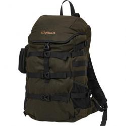 Sac à dos Metso 2.0 Harkila Vert 36 L