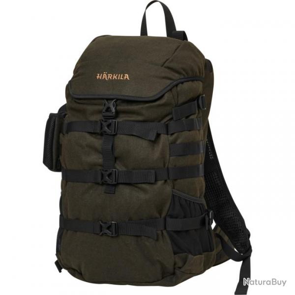 Sac  dos Metso 2.0 Harkila Vert 36 L