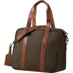 Sac de week-end 30 L Harkila Olive 30 L