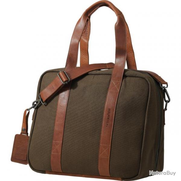 Sac de week-end 30 L Harkila Olive 30 L