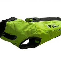 Gilet de protection X-Protect Wild Tracker X by Espuna T65