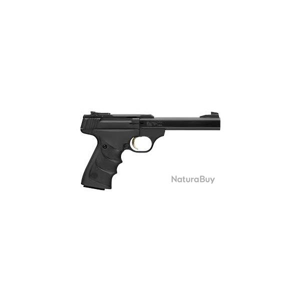 pistolet BUCK MARK STANDARD URX 22lr buckmark