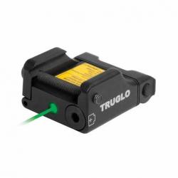 TRUGLO - LASER MICRO-TAC VERT