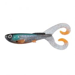 Leurre Souple Abu Garcia Beast Twin Tail 21cm Fegis 2025