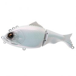 Poisson Nageur Bone Focus 130 13cm 40g PL