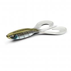 Leurre Souple Nays TWN 80 20,3cm A l'unité 74g 20,3cm P-02
