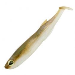 Leurre Souple Sakura Xprat Shad 11cm 9g 11cm par 5 088 - Arkansas Shiner