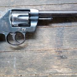 COLT 1901 38 LC