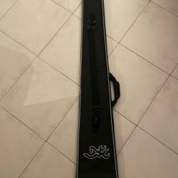 Fourreau Browning RANGE PRO 136 cm