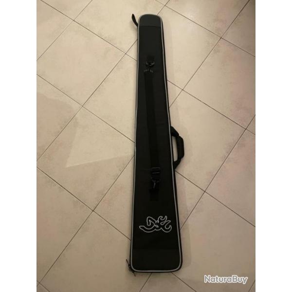 Fourreau Browning RANGE PRO 136 cm