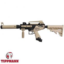 Lanceur paintball Tippmann cronus Tactical Tan