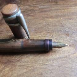 stylo plume