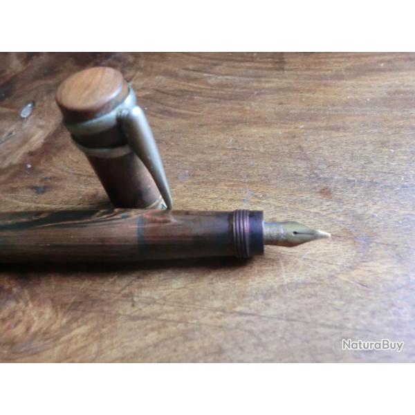 stylo plume