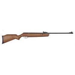 Crosman Copperhead 900 cal. 4.5 mm 19.9J + CORDON DE NETTOYAGE 