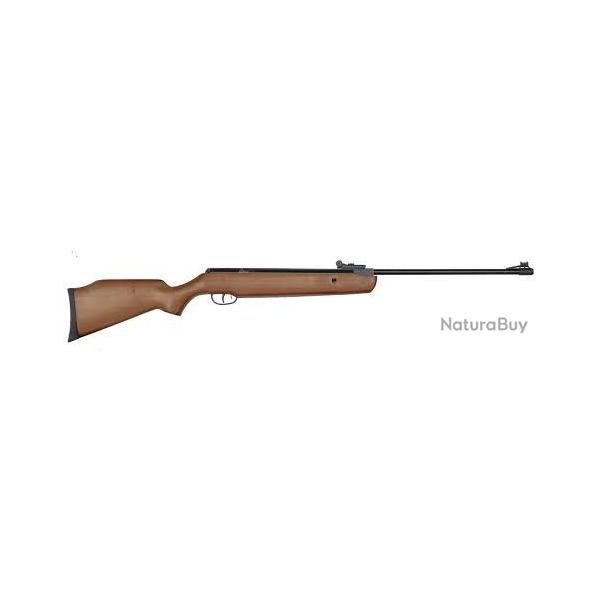 Crosman Copperhead 900 cal. 4.5 mm 19.9J + CORDON DE NETTOYAGE 