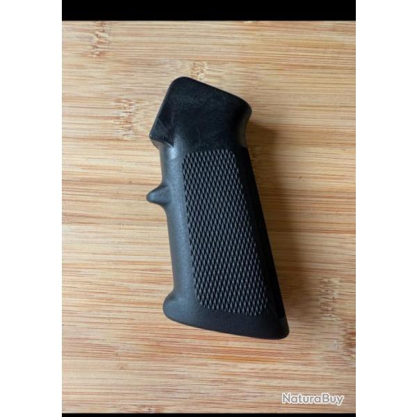 Poigne grip pistolet Ar15 A2