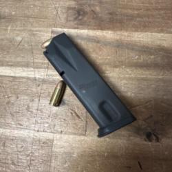 Chargeur Sig P228