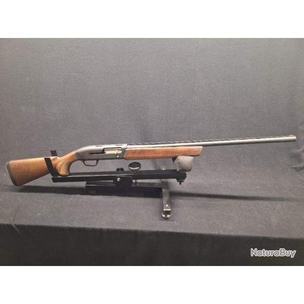 Fusil Browning Maxus, Cal. 12/76 - 1 sans prix de rserve !!