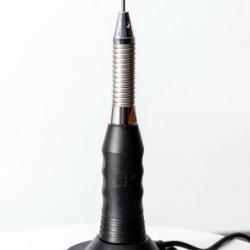 Antenne de toit Hunt Power Bora