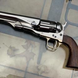 colt centaure