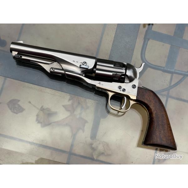 colt centaure