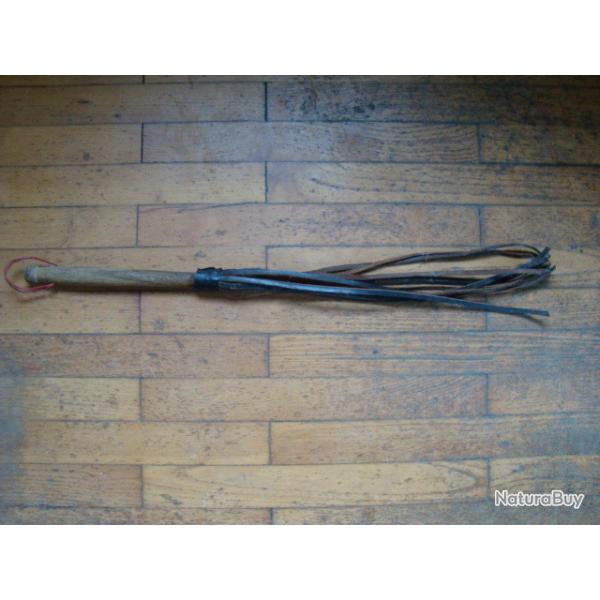 MARTINET DE POILU 14/18