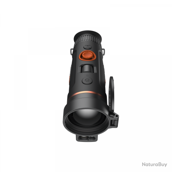 Monoculaire Thermtec Wild 650L