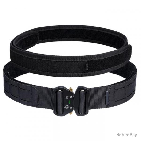 CEINTURE MOLLE POUR AIRSOFT  - LIVRAISON GRATUITE !!