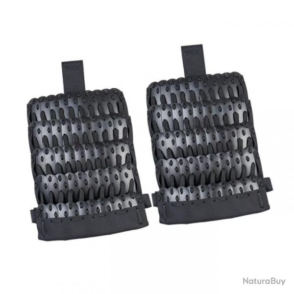 PROTECTION D'EPAULE  POUR AIRSOFT  - LIVRAISON GRATUITE !!