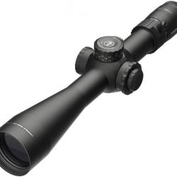 LEUPOLD - LUNETTE Mark 4HD 4.5-18×52 Ø34 M1C3 FFP Illum PR1-MOA