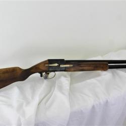 Fusil BABY Bretton cal.12/70