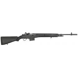 *DESTOCKAGE CAT B* - Carabine semi-automatique SPRINGFIELD ARMORY M1A Standard 22" 308 Win Composite