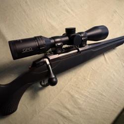 Tikka t3x superlite