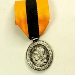 Médaille commémorative du SOUDAN 1892 Ref bo 9