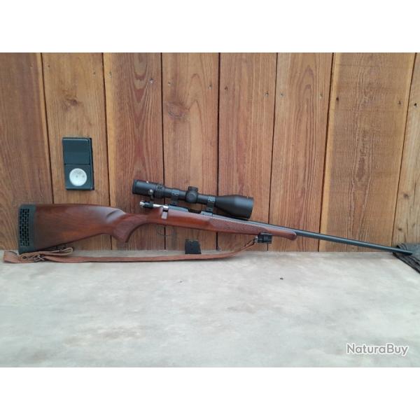 17 hmr CZ 455