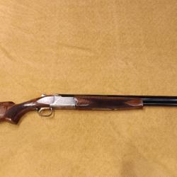 BROWNING B725 HUNTER LIGHT 20/76