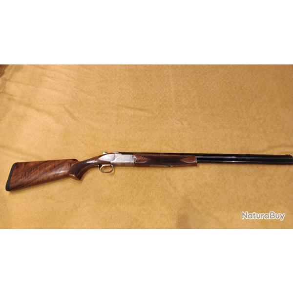 BROWNING B725 HUNTER LIGHT 20/76